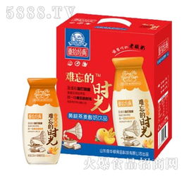 酸奶飲品代理與批發 開拓市場機遇