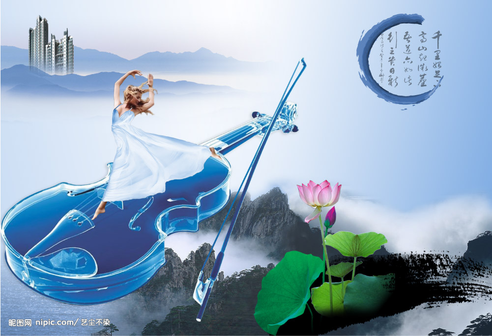 房地產(chǎn)廣告設(shè)計 視覺營銷的藝術(shù)與策略