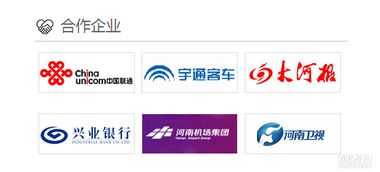 春天煥新季，廣告策劃首選鄭州廣告設(shè)計公司企宣圖