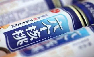 六年坎坷上市路，六個核桃廣告光環下的募資爭議