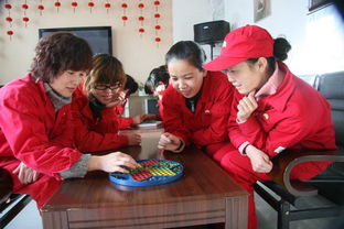 長(zhǎng)慶油田采油三廠吳起采油作業(yè)區(qū) 以文化之韻，鑄石油之魂